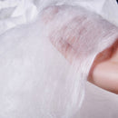 Edredones de seda de morera para verano e invierno, edredón de seda de posicionamiento para trabajo manual, funda nórdica de algodón 100%, manta de seda, ropa de cama, textiles para el hogar