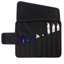 WORKPRO 32 PCS Saw Blades for Wood Metal Cutting Saw Blades Reciprocating Saw Blade Set Power Tool Accessories