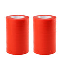 New Garden Tool Plant Tying Tapetool Tapener Machine Branch Hand Tying Machine Packing Vegetable Stem Strapping Pruning Tool Set