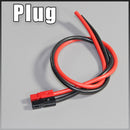 48V 500W 750W 1000W Sanyo Ga 18650 Electric Bike Battery 48v 14ah Dolphin Type 48v 8fun battery 48v ebike battery