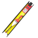 OUTKIT 3 Pcs/Lot 8cm Vertical Buoy Fishing Float Set Wood Fishing Floats Pesca Fishing Tackle Tiple Suit Accessories