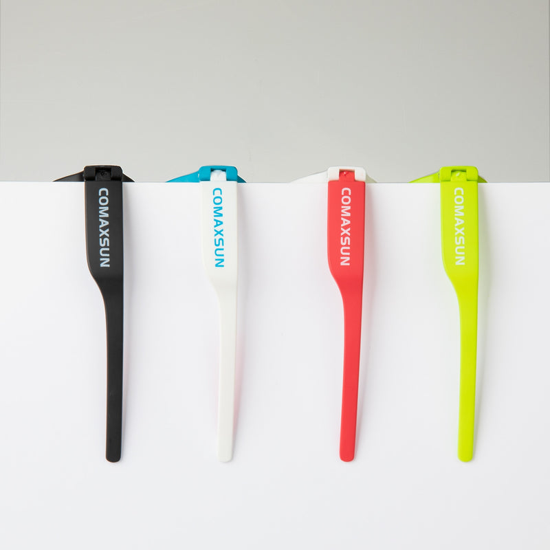 COMAXSUN Polarized Cycling Glasses Bike Riding Protection Goggles Driving  Fishing Outdoor Sports Sunglasses UV 400 3 Lens