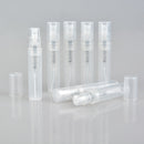 2251832613198925-Clear-3ml|2251832613198925-Clear-2ml|2251832613198925-Clear-4ml|2251832613198925-Clear-5ml