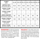 GASMAN 2022  Long Puffer Winter Down Jacket Women Thick Coat Women Hooded Parka Warm Female Brand Cotton Clothes Winter  M-180