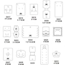 |<none>|2251832736108694