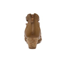 TIMETANG2021 New Arrival Women Shoes Comfort Rome Gladiator Casual Beach Sandals Woman Summer Zip Sandalias Large Size 35-42E388