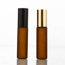 2251832813626786-Gold cap|2251832813626786-Black cap