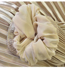 2022 Spring Women Long Pleated Skirt High Waist Women Long Skirt Female Autumn High Quality Women Maxi Skirt Vintage Saia