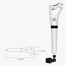 Limpiador de bomba de alta presión, desatascador de inodoro, desatascador de aire, desatascador de tubería de fregadero, removedor de obstrucción, tubería de baño, bañera