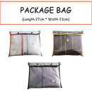 Adult Men Women Long Thick Rainwear Universal Rain Coat Waterproof Poncho Hiking Tour Raincoat Hooded Free Shipping