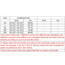 Miss Moly Seamless Arm Shaper Chest Lifter Corrective Underwear Invisible Slimming Shapewear Body Slimmer Modeling Tops Corset