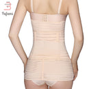 3 Pieces/Set Maternity Postnatal bandage After Pregnancy Belt Underwear Intimates Postpartum Belly Band Belt for Pregnant Women