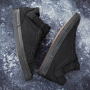 ZYYZYM Männer Schuhe Frühling Herbst Leinwand Klassischen Stil Atmungsaktive Mode Turnschuhe Männer Freizeitschuhe Schuhe