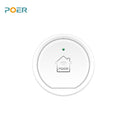 Thermoregulator programmable wireless room digital wifi smart floor thermostat boiler temperature controller works with Alexa