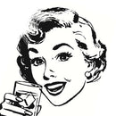 Halloween Attack on Titan Shingeki no Kyojin Train Corps Jacket Eren Jaeger Cosplay Costume Game Anime Japanese