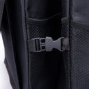 KAWOSEN 600D Oxford Stowing Tidying Interior Holders, Car Foldable Trunk Organizer Storage Bags,Universal Auto Rear Racks HDTO02