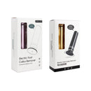 Electric File For Feet Exfoliator Tool Remove Calluses Hardness Dead Skin Heels Grinding Pedicure Electric Foot Grinder Machine