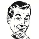 Halloween Attack on Titan Shingeki no Kyojin Train Corps Jacket Eren Jaeger Cosplay Costume Game Anime Japanese