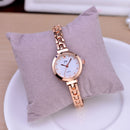 Nieuwe Merk JW Armband Horloges Vrouwen Luxe Crystal Dress Horloges Klok Damesmode Casual Quartz Horloge reloj mujer Wrist watch