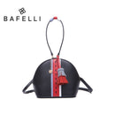 BAFELLI WOMEN&