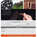 COOLERFIRE Hot New Sale High Quality Luxury Rivet Inlay Ancient Belt For Women Pin Buckle Waist  Women Belt LB021