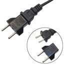 6 Holes Plant Site Hydroponic System Indoor Garden Cabinet Box Grow Kit Bubble Garden Pots Planter Nursery Pot 220V/110V 1 Set