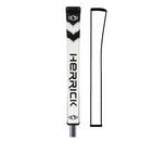 Golf putter grips PU Non-slip Light weight 6 colors to choose free shipping