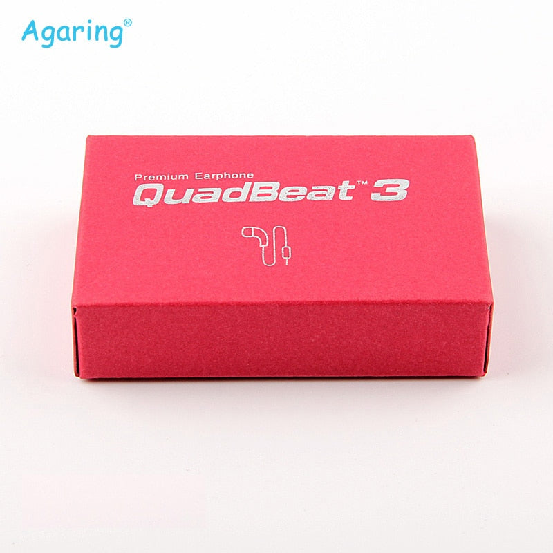 Original Headset LE630 for LG G4 G3 G5 G6 D855 D830 G2 D802 5X K8 Flex2 Stylus 2 Plus In-Ear Sports Earphone with Remote Control