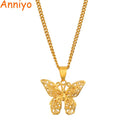 32955254994-45cm|32955254994-60cm