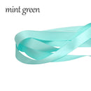 MissRDress Rhinestones Wedding Belt Silver Crystal Bridal Belts Pearls Weddings Sash For Bridals Accessories JK834