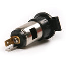 |<none>|2251832703690429