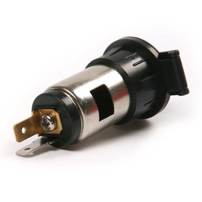 |<none>|2251832703690429