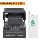 |200007763:201336100|2251832735172434-China