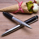 Guoyi C001 424 G2 Ballpoint Luxury Eenvoudige Business Examen Metal High-End  Gifts Mass Customization Logo Signature Pen