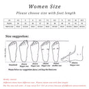 Shoes Woman Warm Fur Women Platform Boots Fashion Snow Boots Women&