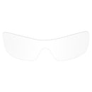 SNARK Anti-Scratch POLARIZED Replacement Lenses for-Oakley Batwolf Sunglasses Lens - Multiple Options