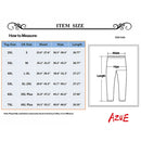 Women Pants Workout Slim Leggings Plus Size Capri Legging High Stretch Casual Bamboo Fiber Leggings Pants Basic Leggings Women