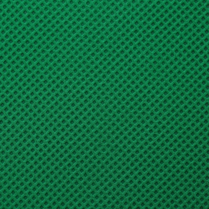 CY Hot Sale 1.6x2m Green Cotton Non-pollutant Textile Muslin Photo Backgrounds Studio Photography Screen Chromakey Backdrop