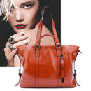 Luxury handbags women bags designer Female Large shoulder bags for women 2021 travel crossbody bag sac a main bolsa feminina