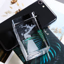 Regalo personalizado Foto personalizada Regalos de boda para invitados Favores de fiesta Presente Recuerdo de boda Regalo de cumpleaños personalizado