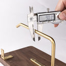 Toallero de papel de lujo nórdico, soporte de almacenamiento de papel tisú de madera, soporte de papel higiénico, organizador de baño, herramientas de decoración de pared