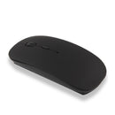 Wireless Mouse Bluetooth Rechargeable Mouse Wireless Computer Silent Mause Ergonomic Mini Mice USB Optical Mice For PC laptop