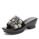 GKTINOO Women Slipper&