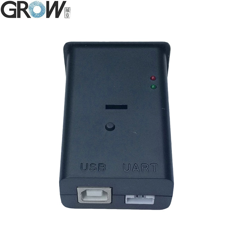 GROW GM66 New Design 1D 2D Code Scanner Bar Code Reader QR Code Reader Module