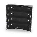 2251832627647147-China|2251832627647147-Poland|2251832627647147-United States|2251832627647147-SPAIN|2251832627647147-Russian Federation|2251832627647147-France