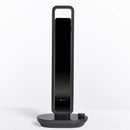 CZUR  Book Scanner Aura Pro Portable Document Scanner 14MP Max A3 Size with Smart OCR Led Table Desk Lamp for Family Home Office