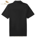 SISHION L-2XL  Men Shirt ST110 Short Sleeve Black Red Rockabilly Cotton Casual Bowling Shirts for Men camisa masculina