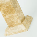 Premios Globo de Oro de aleación de zinc, réplica del Trofeo Globo de Oro, Premios Globo de Oro de fundición a presión de zinc