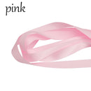 MissRDress Rhinestones Wedding Belt Silver Crystal Bridal Belts Pearls Weddings Sash For Bridals Accessories JK834