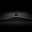 ULLICYC UD Carbon One-shaped Integrierter MTB Lenker Fahrrad Riser 2° Grad Mit 40/50/60/70mm Vorbau MTB Titan Schraube